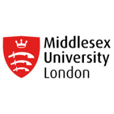 Applied Psychology MSc